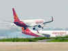Promoters will infuse funds to revive airline: SpiceJet to Govt