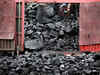 Coal block allocation may be done on discretionary basis: Experts