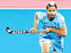 Champions trophy: An epic semifinal of India versus Pakistan to watch for!