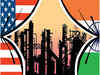 US concludes OCR of India's intellectual property policies