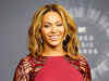 Beyonce to have biggest selling celebrity fragrance of 2014