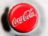 Coca-Cola in talks to acquire minority stake in Mahesh Bhupathi's IPTL