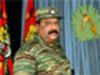 Prabhakaran is alive and safe: Claims pro-LTTE website