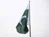Pakistan signs $248 million loan deal with Asian Development Bank