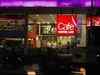 Cafe Coffee Day IPO estimated to fetch Rs 1500 cr