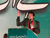 Imran Khan's Pakistan Tehreek-i-Insaf to resume talks with Pakistan government