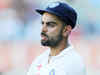Things would have been different had myself and Vijay stayed on: Virat Kohli