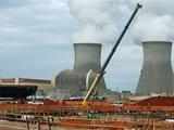 Pakistan court extends stay against construction of nuclear plants