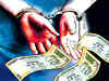 10 indicted for frauding India-bound travelers in the US