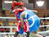Indian Olympic Association sitting on Boxing India request for recognition