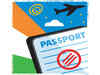 New software has simplified passport application process: Regional Passport Officer