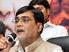 Lalu Prasad, Nitish Kumar are like 'bhule bisre geet'- Union Minister Ramkripal Yadav