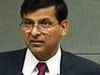 Rajan sounds caution on 'Make in India' plan