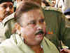 Madan Mitra brought to Alipore Court amid statewide protest by Trinamool Congress