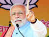 Suicide attempt victims need counselling not punishment: Prime Minister Narendra Modi