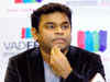 A R Rahman, Hindi film 'Jal' in Oscars' probable list