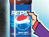 Gujarat High Court refuses to quash adulteration case against Pepsico Holdings India Private Ltd