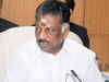 Tamil Nadu CM O Panneerselvam urges PM Narendra Modi to withdraw MoEF clearance on new dam