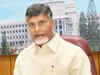 Andhra Pradesh government to support farmers giving land for new capital: N Chandrababu Naidu