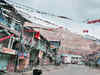 J&K polls: Between Srinagar's cheerlessness & Uri's liveliness, is the confused story of Kashmir
