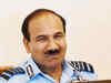IAF could have women fighter pilots in future: Air Chief Marshal Arup Raha