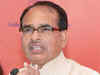 Yoga Day has raised India's prestige on global map: Shivraj Singh Chouhan