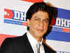 Shah Rukh Khan gets relief from Income Tax Tribunal in Wealth Tax matter