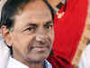 Telangana Cabinet to be expanded next week