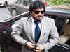200 days of Modi govt: First-time BJP MP Babul Supriyo may be PM's point person for West Bengal