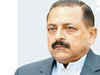 200 days of Modi govt: First-time BJP MP Jitendra Singh key to the party's policy on J&K