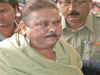 CBI says it intimated West Bengal Assembly speaker of Madan Mitra's arrest