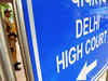 Four judges to join Delhi High Court