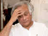 Jairam Ramesh named member of board providing policy advice to UNEP