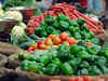 Haryana plans tapping Delhi markets to sell fruits, vegetables