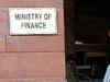 Finance Ministry may hold fresh interview for heads of 3 large PSU banks