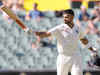 Virat Kohli enters top-20 of ICC Test rankings