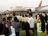 Air India gets delivery of 18 more Dreamliners