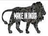 Make in India will revive manufacturing sector, growth
