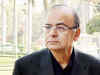 No shift in views by BJP on article 370 : Arun Jaitley