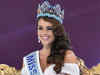 Miss South Africa crowned Miss World, Koyal Rana in top 10
