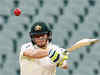 Steve Smith becomes Australia's 45th Test captain