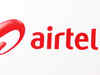 Airtel sells telecom towers in Zambia, Rwanda