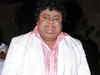 Telugu music director Chakri passes away