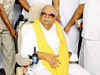 DMK Chief Karunanidhi urges PM Modi to rein in Hindutva forces, raises Governance Day issue