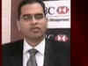 WPI being in negative zone is not a surprise: Sanjay Shah, HSBC Global AMC