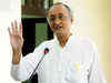 Bank lending to MSMEs in Bengal more than doubles: Amit Mitra