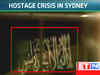 Sydney seige: Gunman demands to talk to Aus PM