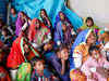 311 children die in Pakistan's Hindu majority district in 11 months