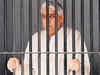Rampal's sister, 4 others arrested in Hisar
