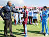 India tour fiasco: West Indies Cricket Board, players blamed for pull-out